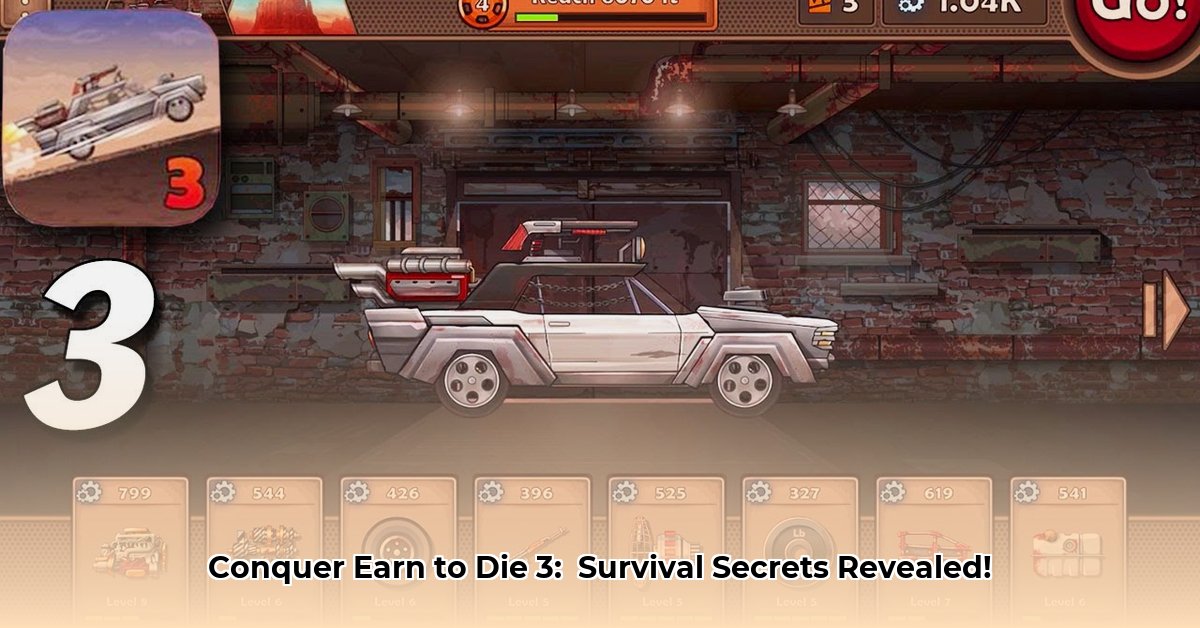 earn-to-die-3-game